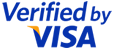 Verified by Visa