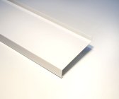 glaf exterior aluminiu