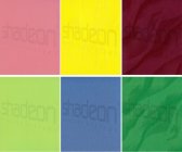 materiale textile jaluzele verticale