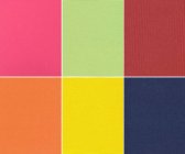 materiale textile rolete