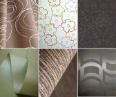 materiale textile rolete PLUS