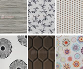 materiale textile rolete premium