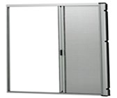 Plasa insecte rulou usa