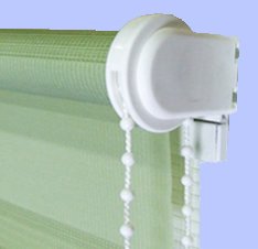 rolete textile zebra basic