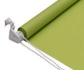 rolete textile eco plus