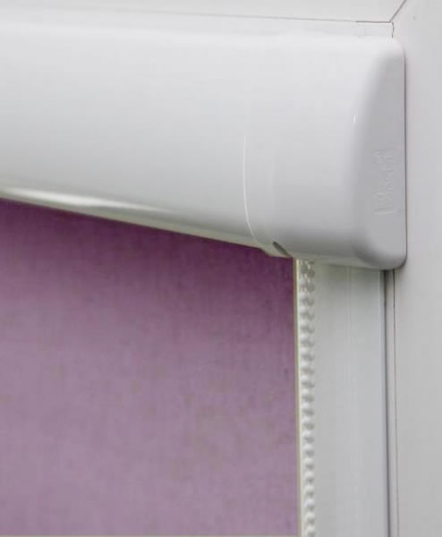 rolete textile elegance plus