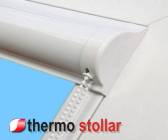 Eleganta si confort, aceste sunt caracteristicile cele mai apreciate a roletelor Elite. Avand caseta, sine de ghidare si contragreutate din aluminiu vopsit in camp electrostatic pot fi curatate fara efort. Sunt actionate cu lantisor, iar sinele de ghidare impiedica atarnarea libera a materialului textil cand fereastra este rabatata. Caseta roletelor textile ELITE se fixeaza cu 4 suruburi iar sinele de ghidare se lipesc pe rama ferestrei cu banda dublu adeziva. Rolete textile ELITE = elegante, confortabile, usor curatabile, durabile rolete textile elite