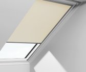 rolete textile hero plus