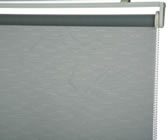 rolete textile midi plus